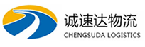 宁波到花都区物流公司